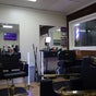 Cut and Twist Barbershop - 7400 Harwin Drive, 131, Sharpstown, Houston, Texas