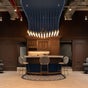 Paparazzi Men’s Salon