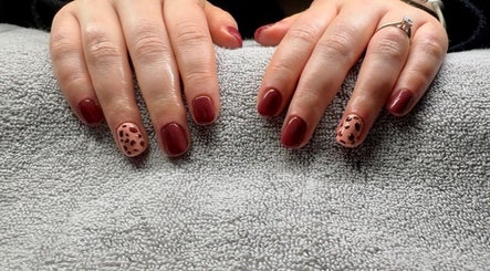 Nails by CG, bild 2