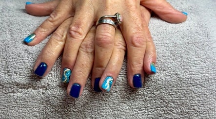 Nails by CG, bild 3