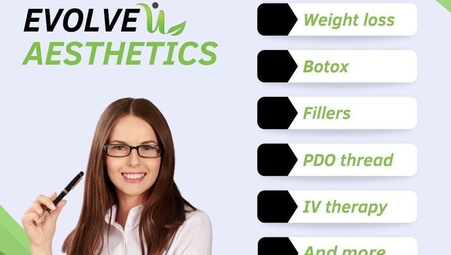 Evolve_u_aesthetics image 1