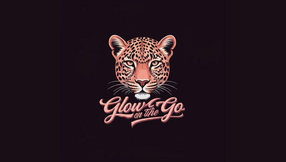 Glow on the Go image 1