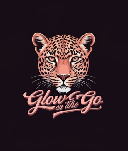 Glow on the Go image 2