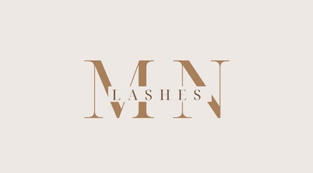 MN Lashes