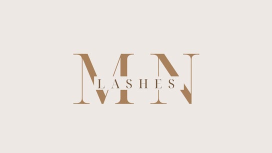 MN Lashes