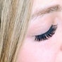 MN Lashes