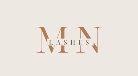 MN Lashes