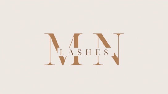 MN Lashes