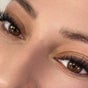 Mn Lashes