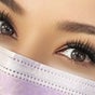 MN Lashes