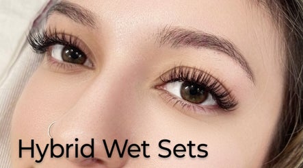 MN Lashes