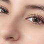 MN Lashes