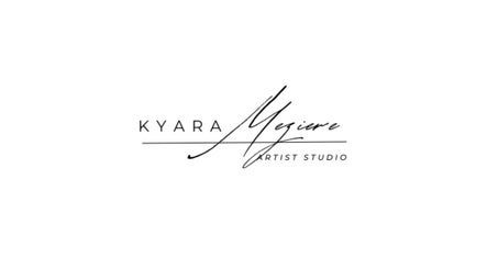 Kyara Artiste Studio image 2