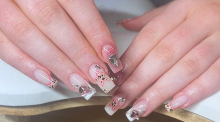 Jjsnails image 2