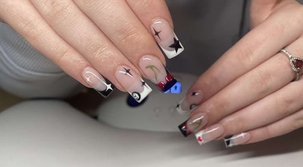 Jjsnails image 3