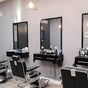 Kingsway - Hirani Barbers - 168 Wanneroo Road, Madeley, Western Australia