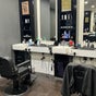 Cloisters - Hirani Barbers - 863 Hay Street, Shop 9A, Perth, Perth, Western Australia