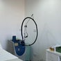 Hairfree - 23 Spyrou Kyprianou Avenue,  Λεωφόρος Σπύρου Κυπριανού, 2ος όροφος, Λεμεσός