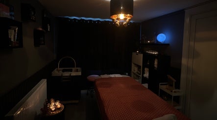 Maeyatreatments image 2