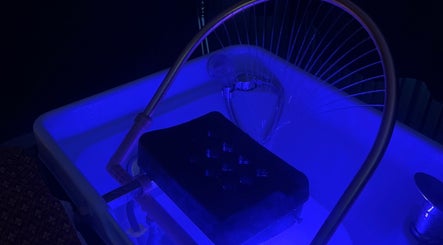 Maeyatreatments image 3