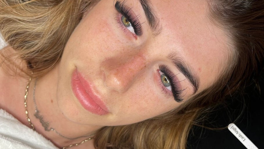 Immagine 1, Lauren’s Lashes