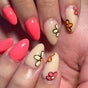 Pink Collar Nails - 102 Drummond Close, Deer Park Northeast, Red Deer, Alberta