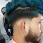 Barbería MVP'S 💈 - Calle Paseo del Sur, Juárez, Chihuahua
