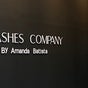 Lashes Company - quadra 05, lote 36 , Sala 01, 02, Parque Nova Friburgo, Goiás