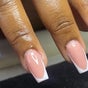 Crown me nails - Stonehouse way, Leduc, Alberta