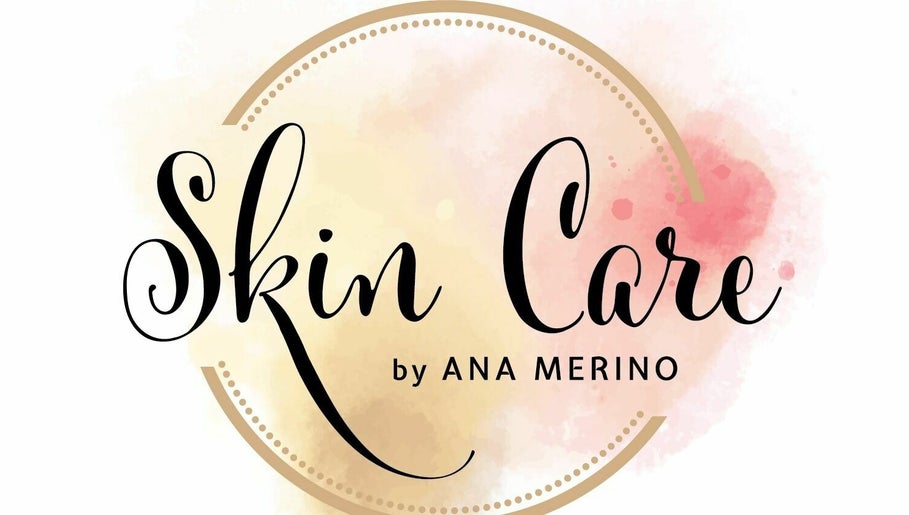 Skin Care by Ana Merino – kuva 1
