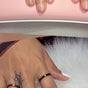 Anita Hair Nail Studio
