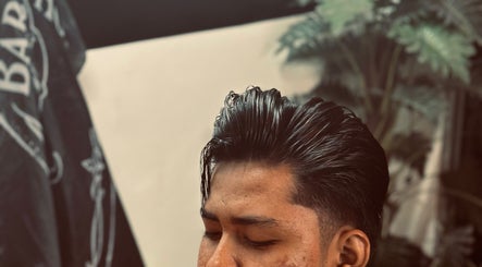 Gambar Nostalgia hair studio 2