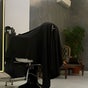 Holycuts - Μεγ. Αλεξάνδρου 15, Εξαπλάτανος , Εξαπλάτανος, Αριδαία