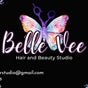 Belle Vee Hair and Beauty Studio - 36 Courtenay Street, Bodorp, George, Western Cape