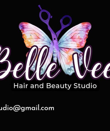 Belle Vee Hair and Beauty Studio kép 2