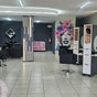 Belle Vee Hair and Beauty Studio