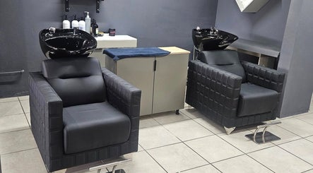 Belle Vee Hair and Beauty Studio kép 3