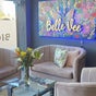 Belle Vee Hair and Beauty Studio