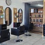 Belle Vee Hair and Beauty Studio