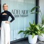 Adelaide Skin Therapy