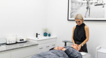 Adelaide Skin Therapy afbeelding 2