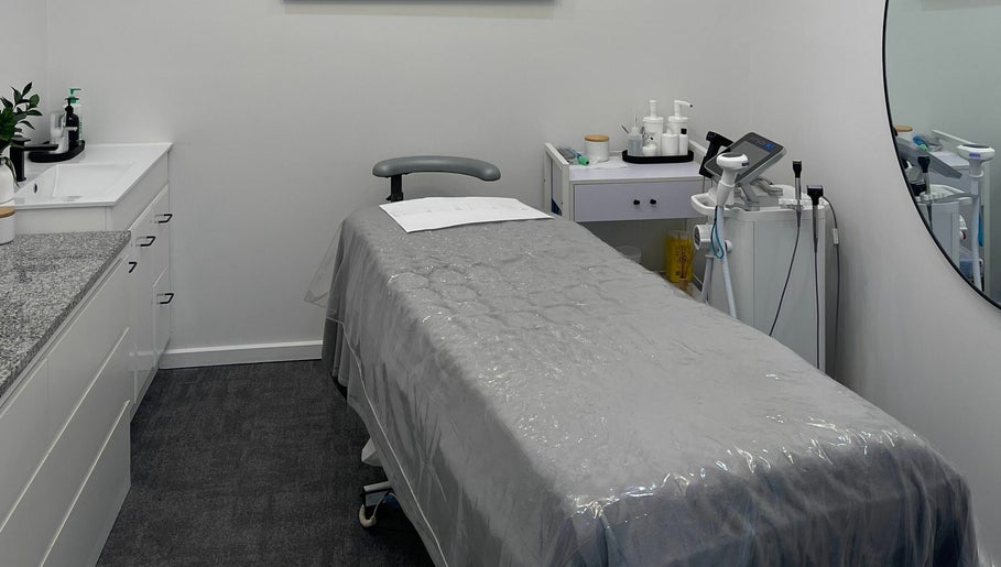 Adelaide Skin Therapy image 1