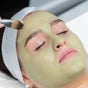 Adelaide Skin Therapy