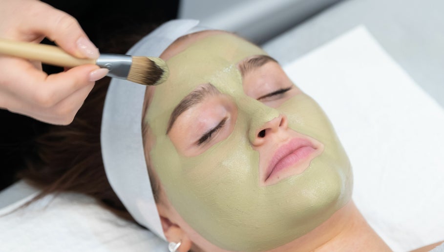 Adelaide Skin Therapy imagem 1