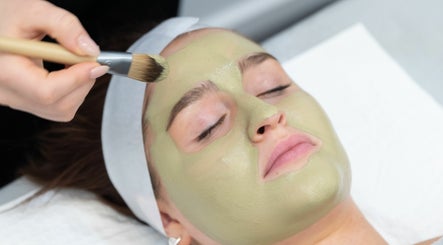 Adelaide Skin Therapy