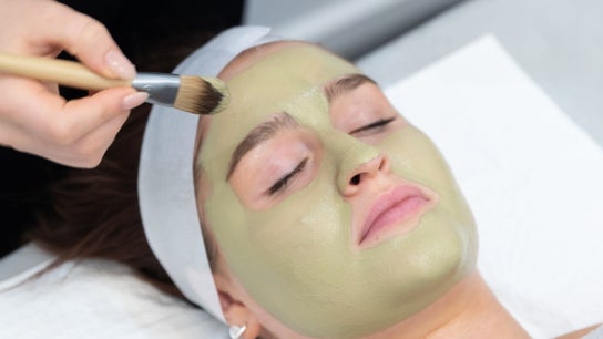 Adelaide Skin Therapy