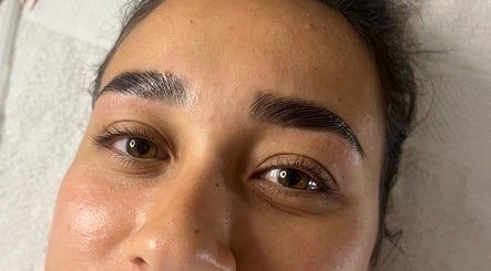 Lust Beauty Bar image 3