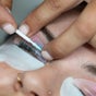 Lust Beauty Bar - 41/2 Daintree Drive, Redland Bay, Queensland