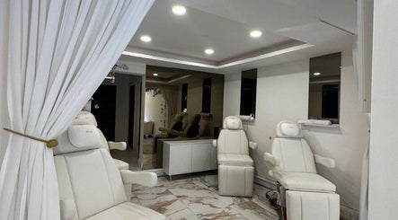 Olive's Chislehurst slika 3