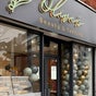 Olive's  Beauty & Tanning - Beckenham - 69 High Street, Beckenham, England